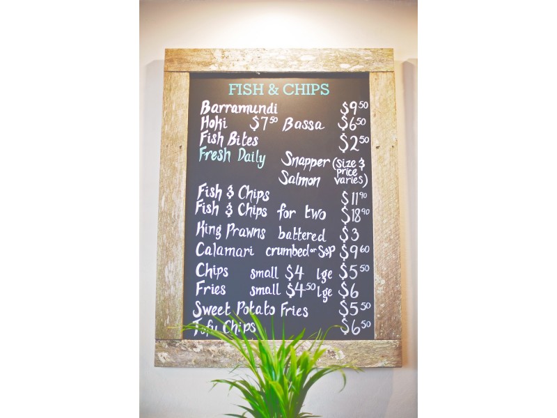 10 The Terrace, Brunswick Heads NSW 2483