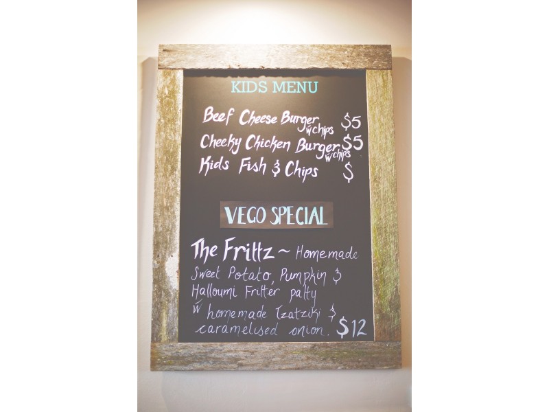 10 The Terrace, Brunswick Heads NSW 2483