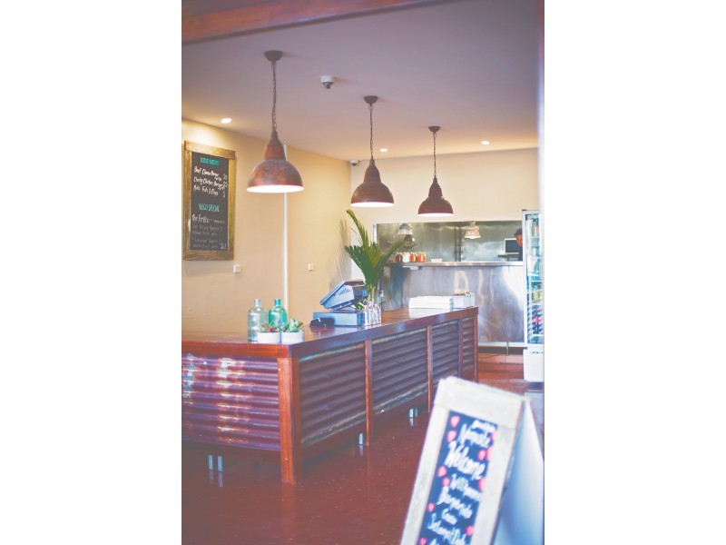 10 The Terrace, Brunswick Heads NSW 2483