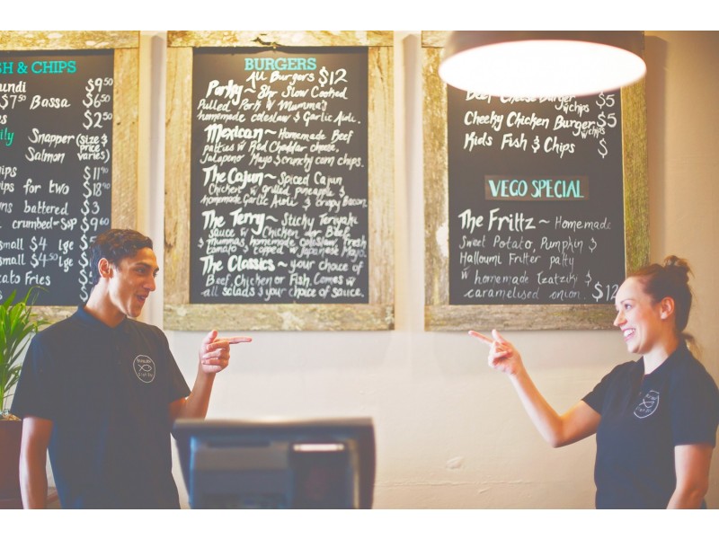 10 The Terrace, Brunswick Heads NSW 2483