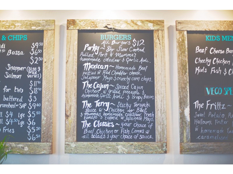 10 The Terrace, Brunswick Heads NSW 2483