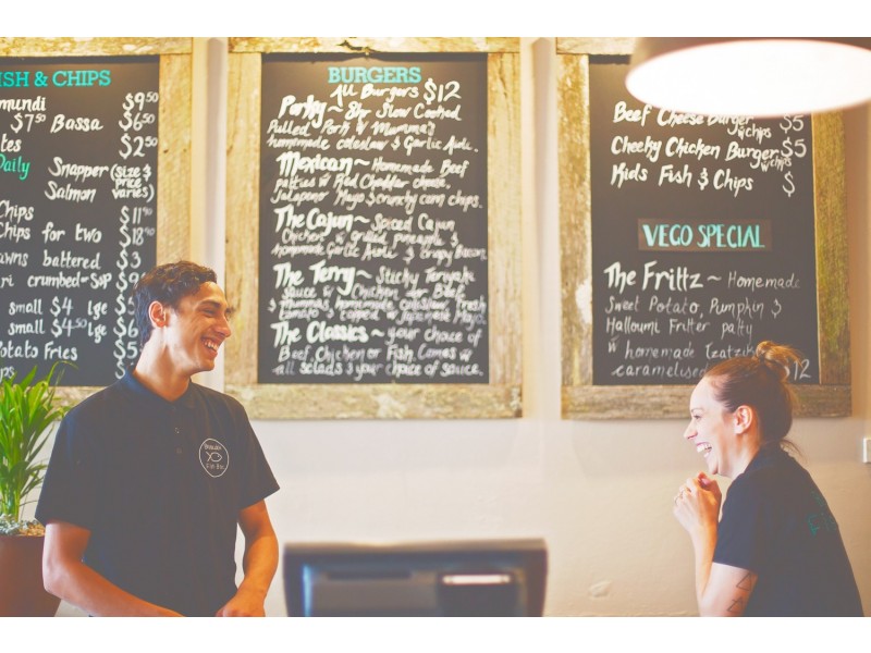 10 The Terrace, Brunswick Heads NSW 2483