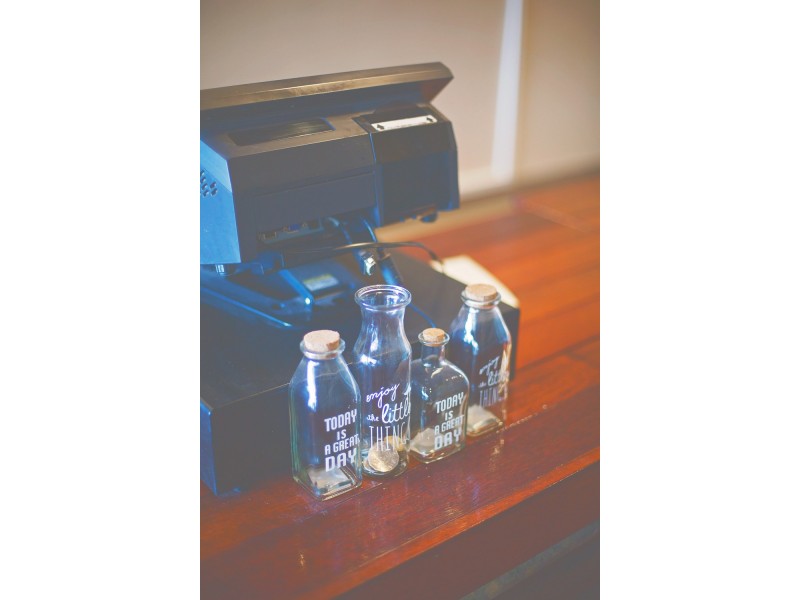 10 The Terrace, Brunswick Heads NSW 2483