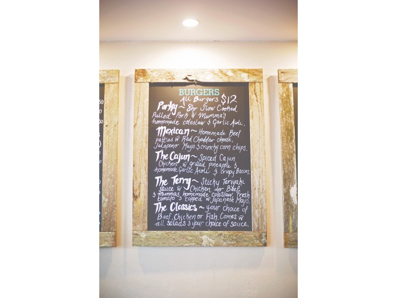 10 The Terrace, Brunswick Heads NSW 2483