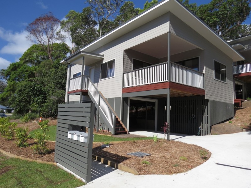 Ocean Shores NSW 2483