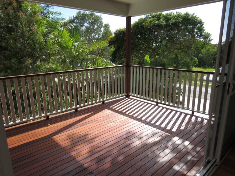 Ocean Shores NSW 2483