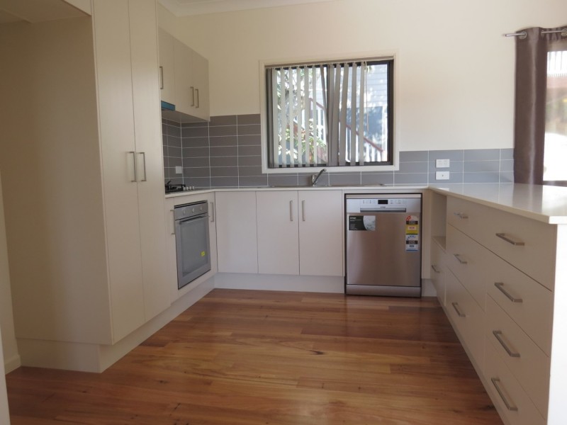 Ocean Shores NSW 2483