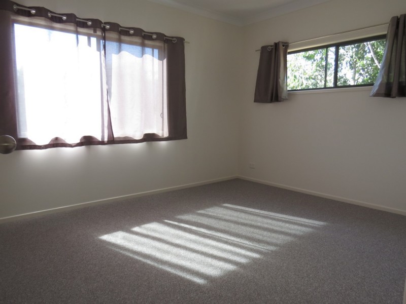 Ocean Shores NSW 2483