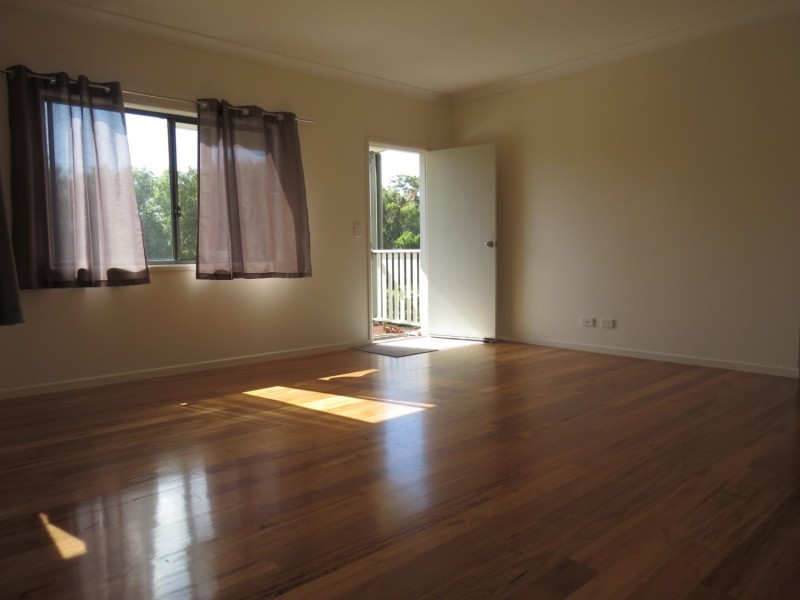 Ocean Shores NSW 2483