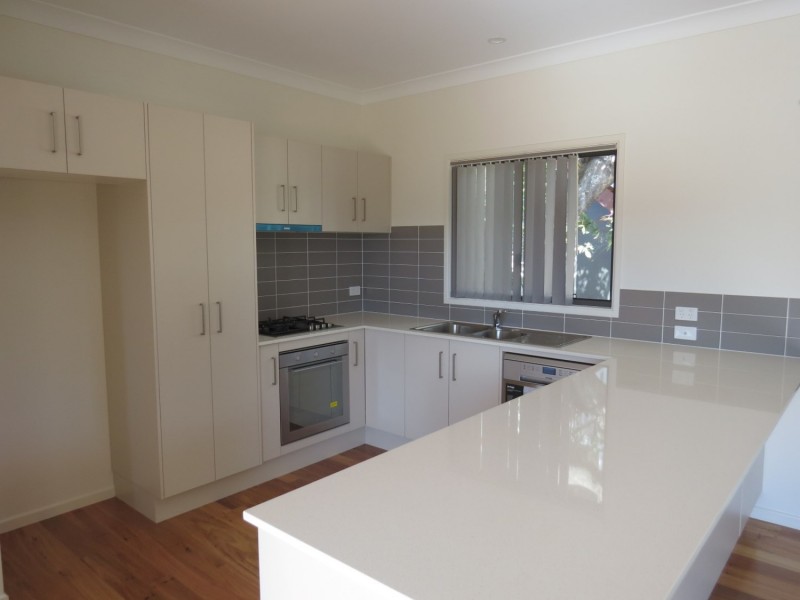 Ocean Shores NSW 2483