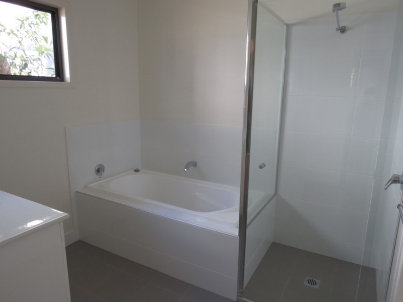 Ocean Shores NSW 2483