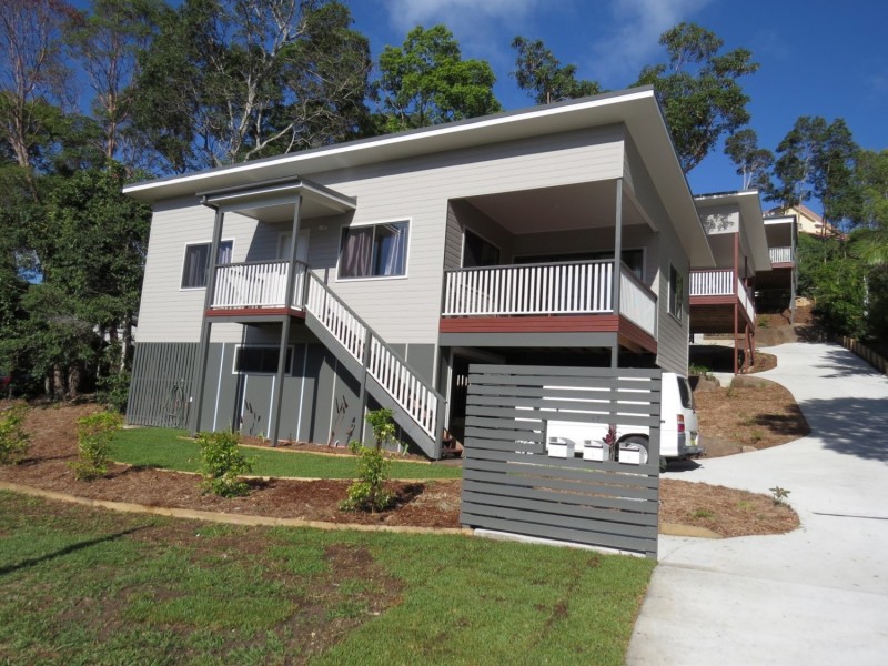 Ocean Shores NSW 2483