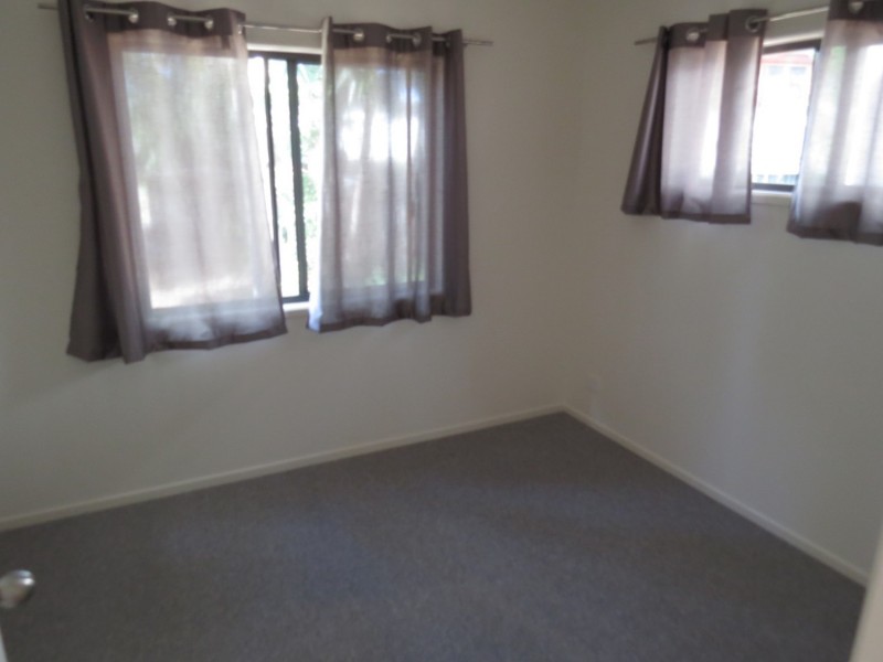 Ocean Shores NSW 2483