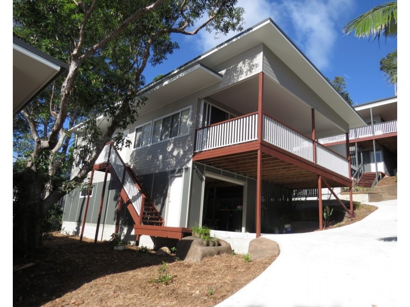 2/47 Rajah Road, Ocean Shores NSW 2483