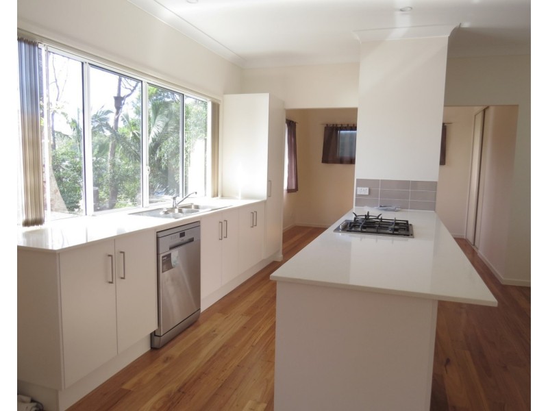 2/47 Rajah Road, Ocean Shores NSW 2483