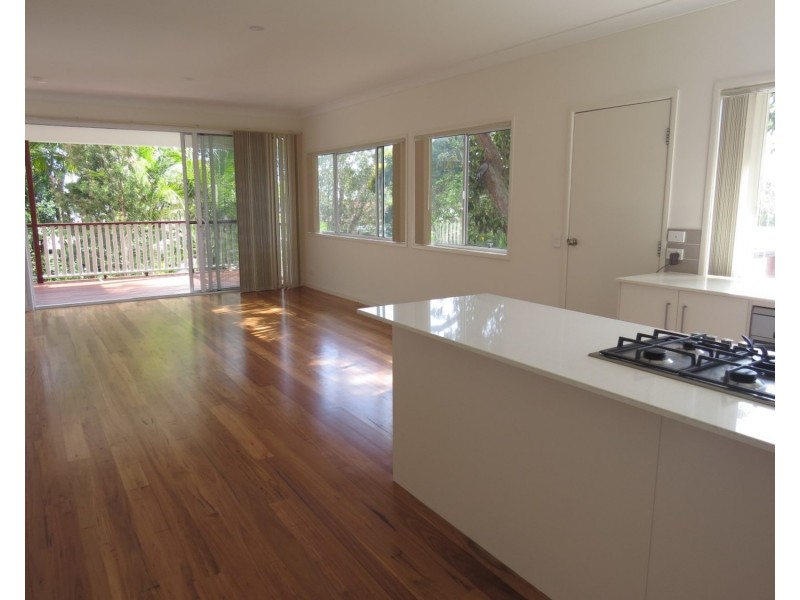 2/47 Rajah Road, Ocean Shores NSW 2483