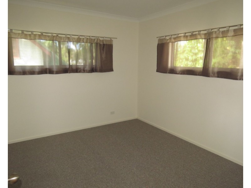 2/47 Rajah Road, Ocean Shores NSW 2483