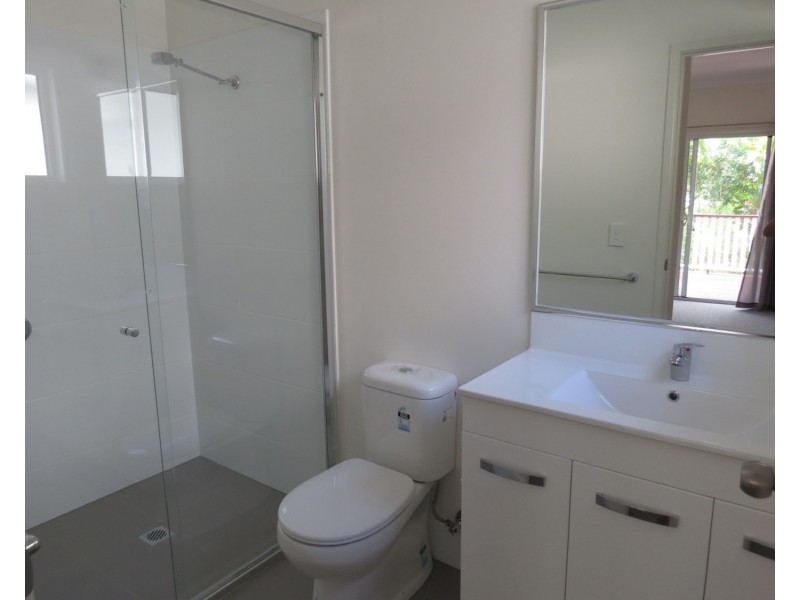 2/47 Rajah Road, Ocean Shores NSW 2483