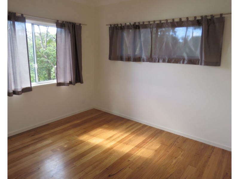 2/47 Rajah Road, Ocean Shores NSW 2483