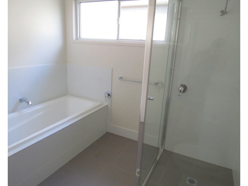 2/47 Rajah Road, Ocean Shores NSW 2483