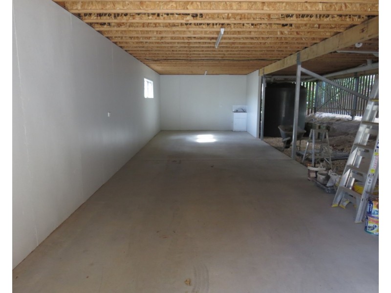 2/47 Rajah Road, Ocean Shores NSW 2483