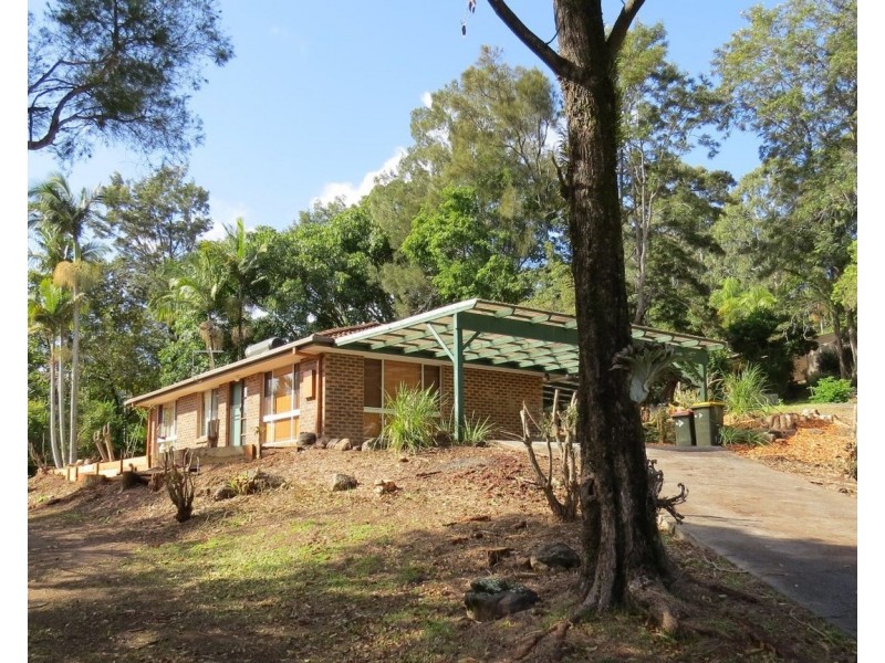 9 Kiyung Court, Ocean Shores NSW 2483