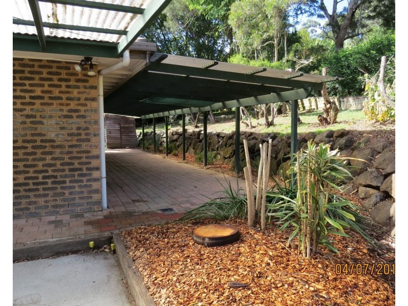 9 Kiyung Court, Ocean Shores NSW 2483