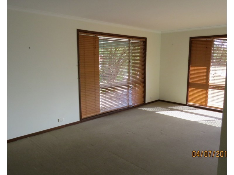 9 Kiyung Court, Ocean Shores NSW 2483