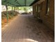 9 Kiyung Court, Ocean Shores NSW 2483