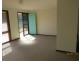 9 Kiyung Court, Ocean Shores NSW 2483