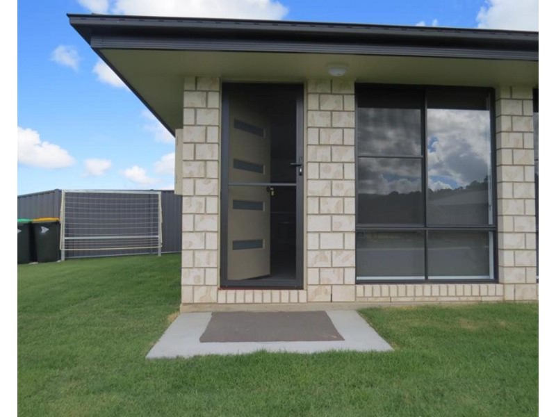 1A Lorikeet Lane, Mullumbimby NSW 2482