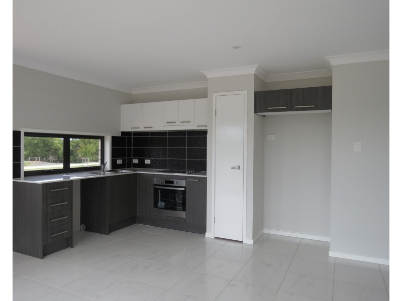 1A Lorikeet Lane, Mullumbimby NSW 2482