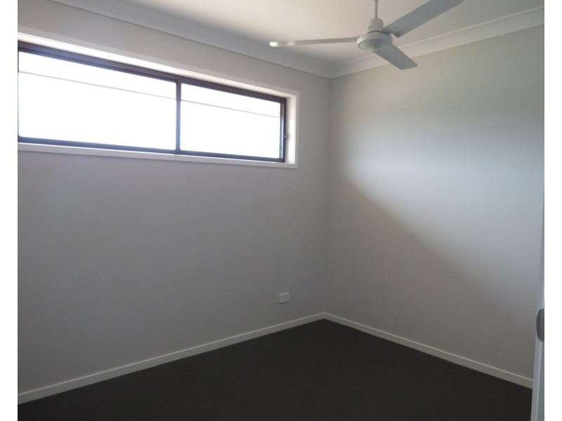 1A Lorikeet Lane, Mullumbimby NSW 2482