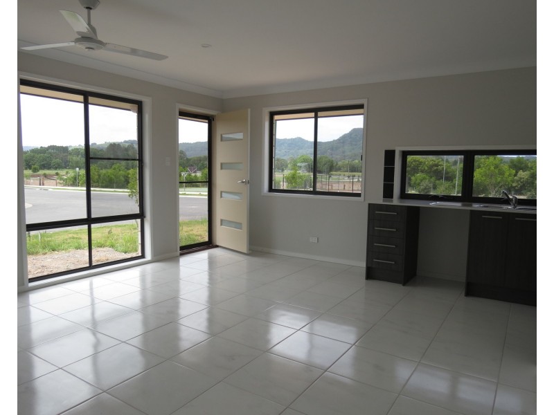 1A Lorikeet Lane, Mullumbimby NSW 2482