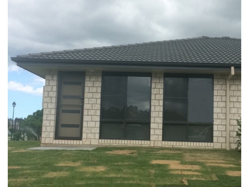 1A Lorikeet Lane, Mullumbimby NSW 2482