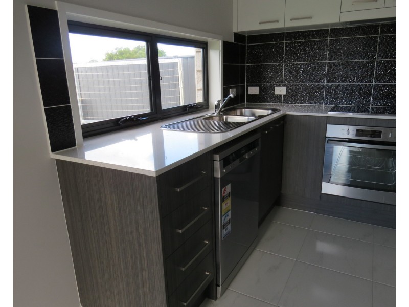 1A Lorikeet Lane, Mullumbimby NSW 2482