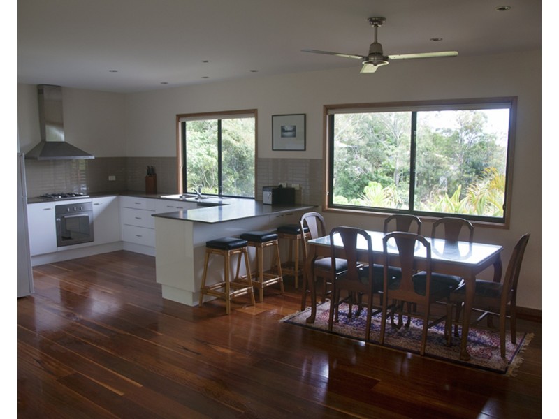 Ocean Shores NSW 2483