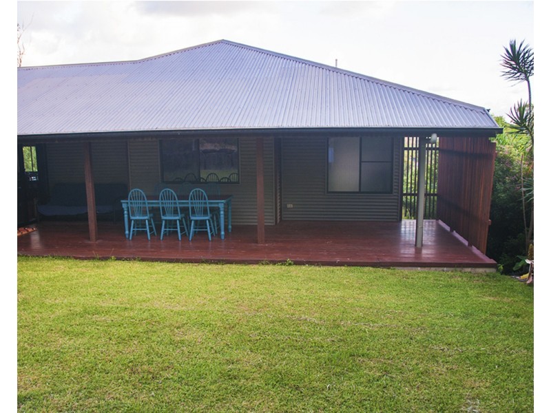 Ocean Shores NSW 2483