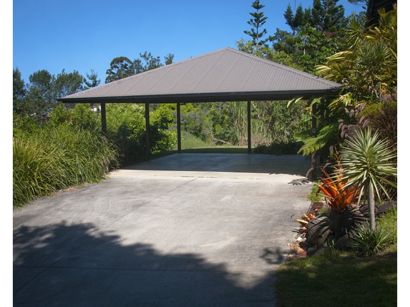 Ocean Shores NSW 2483