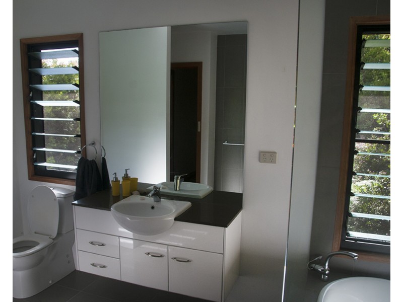 Ocean Shores NSW 2483