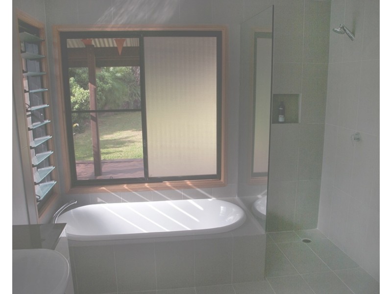 Ocean Shores NSW 2483