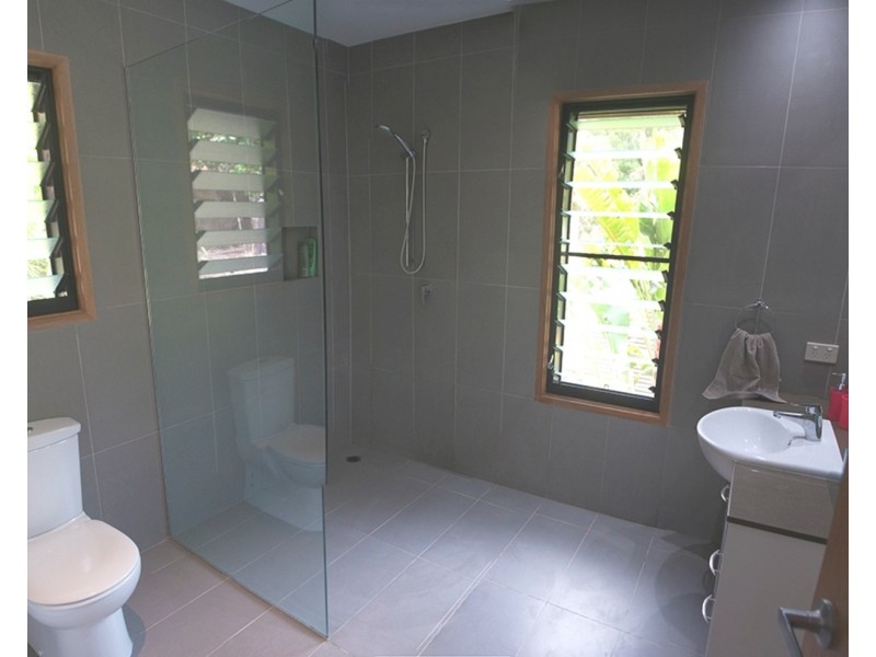 Ocean Shores NSW 2483