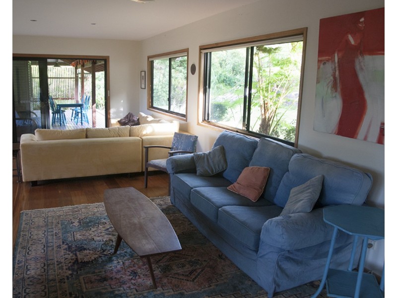 Ocean Shores NSW 2483