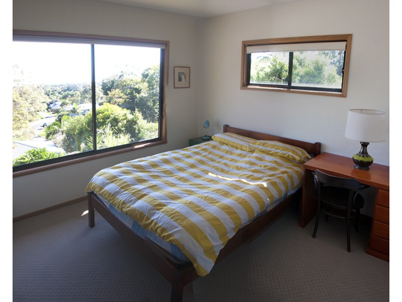 Ocean Shores NSW 2483