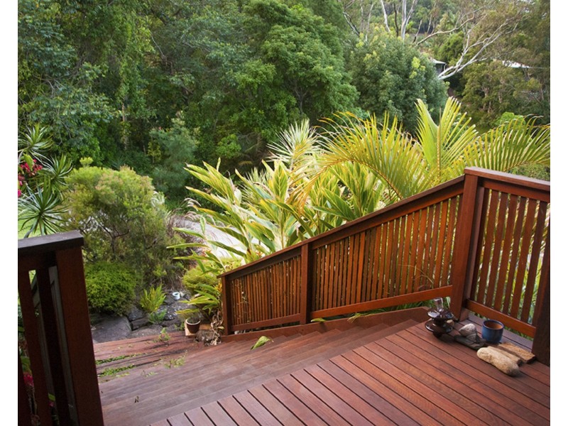 Ocean Shores NSW 2483