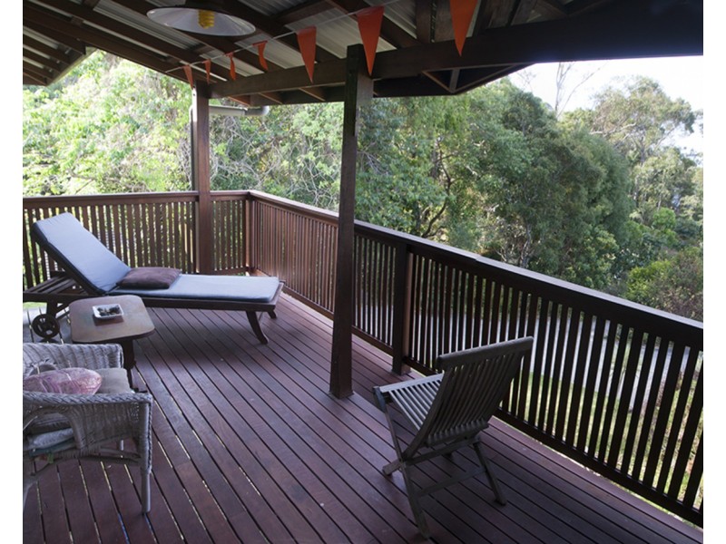 Ocean Shores NSW 2483