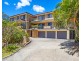 1/5 Jarrah Crescent, Ocean Shores NSW 2483