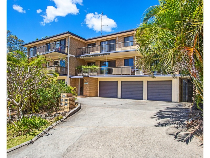 1/5 Jarrah Crescent, Ocean Shores NSW 2483