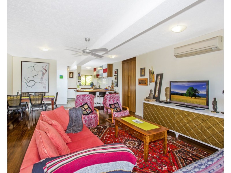 1/5 Jarrah Crescent, Ocean Shores NSW 2483