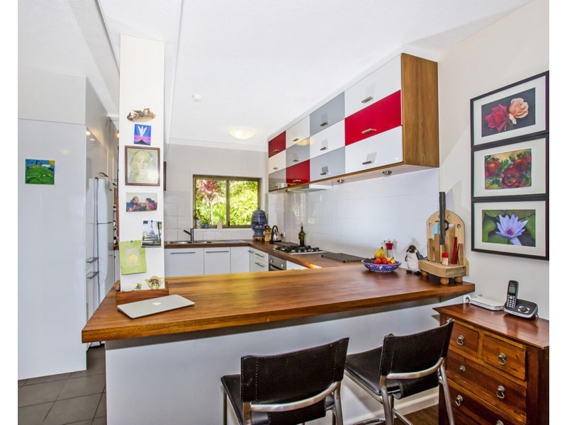 1/5 Jarrah Crescent, Ocean Shores NSW 2483